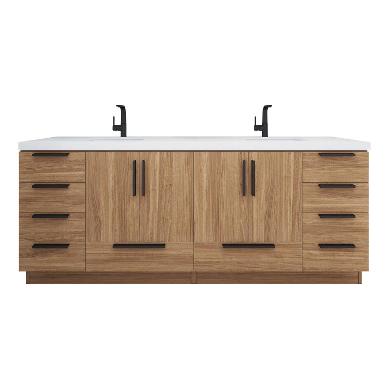 Carla84D-RW