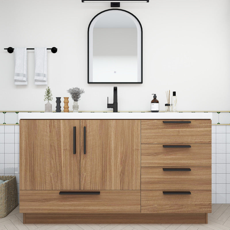 Carla60S-RW