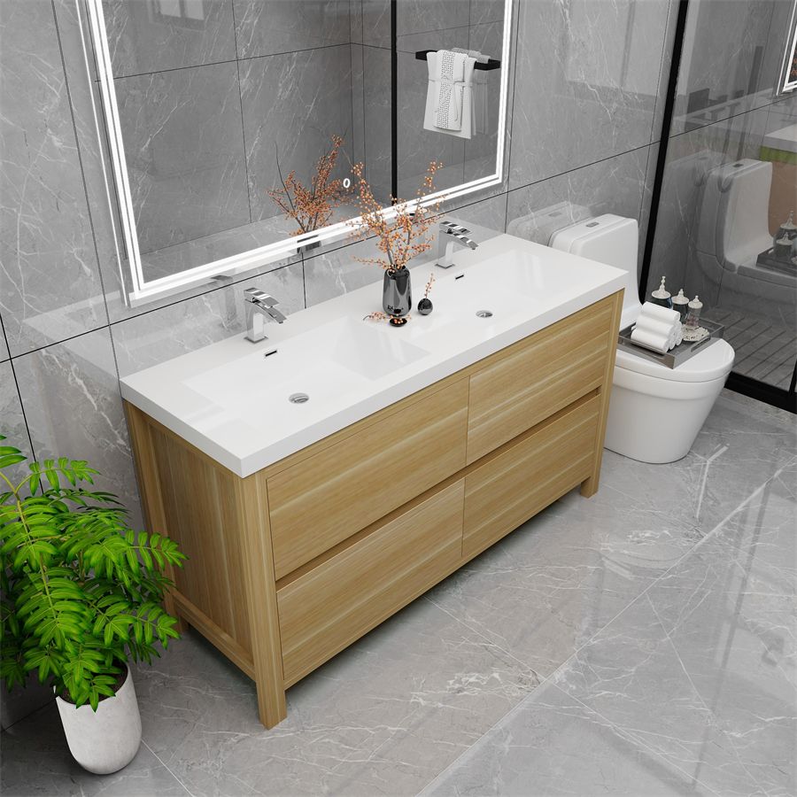 LOUIS60DFS-CO