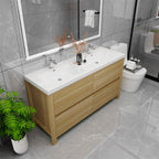 LOUIS60DFS-CO