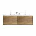 SLIM72D-OAK