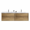 SLIM84D-OAK