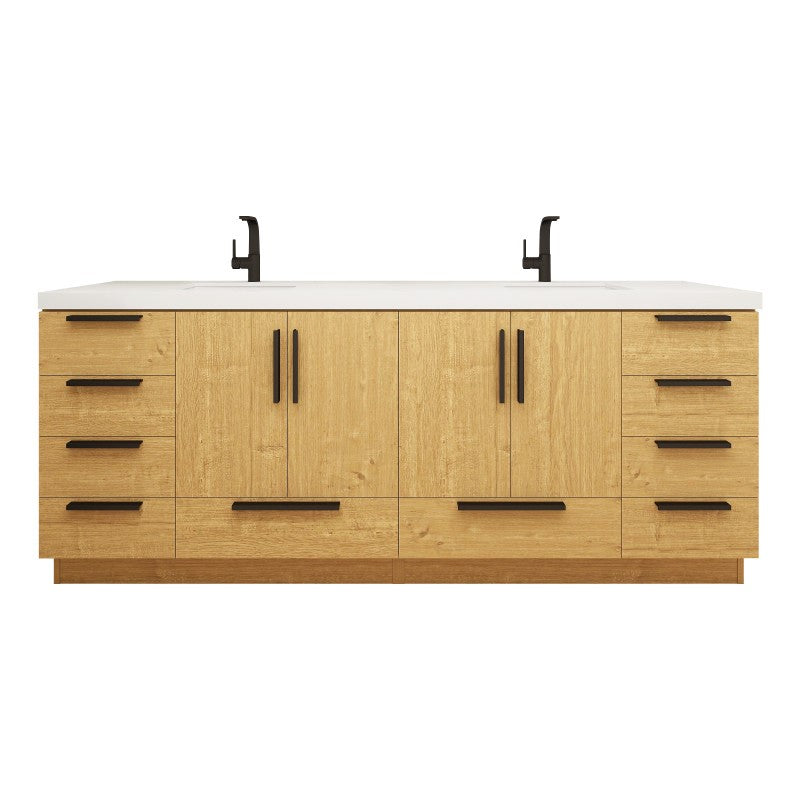Carla84D-OAK