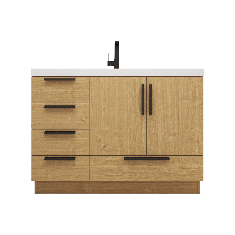 Carla48-OAK