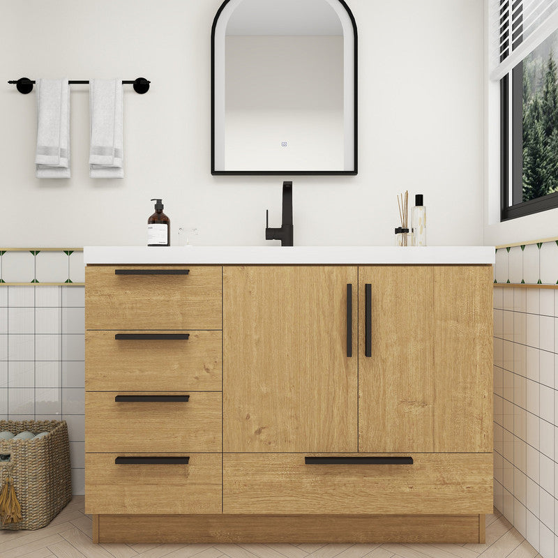 Carla48-OAK