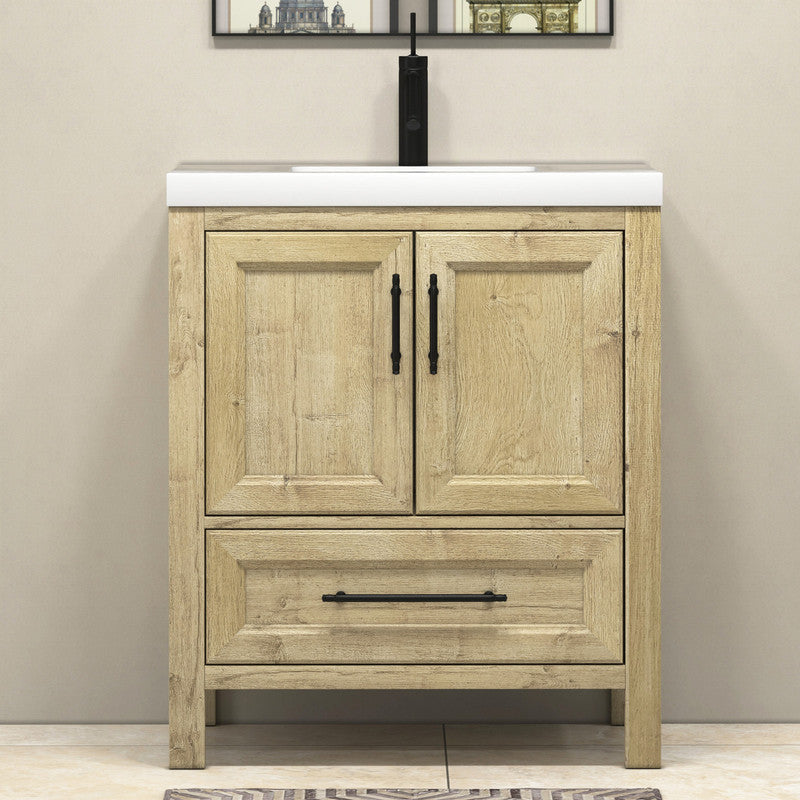 VIV30-Oak