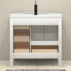 VIV36R-WH