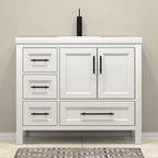 VIV42L-WH