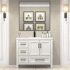 VIV42L-WH