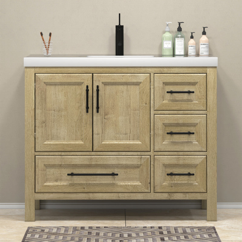 VIV42R-Oak