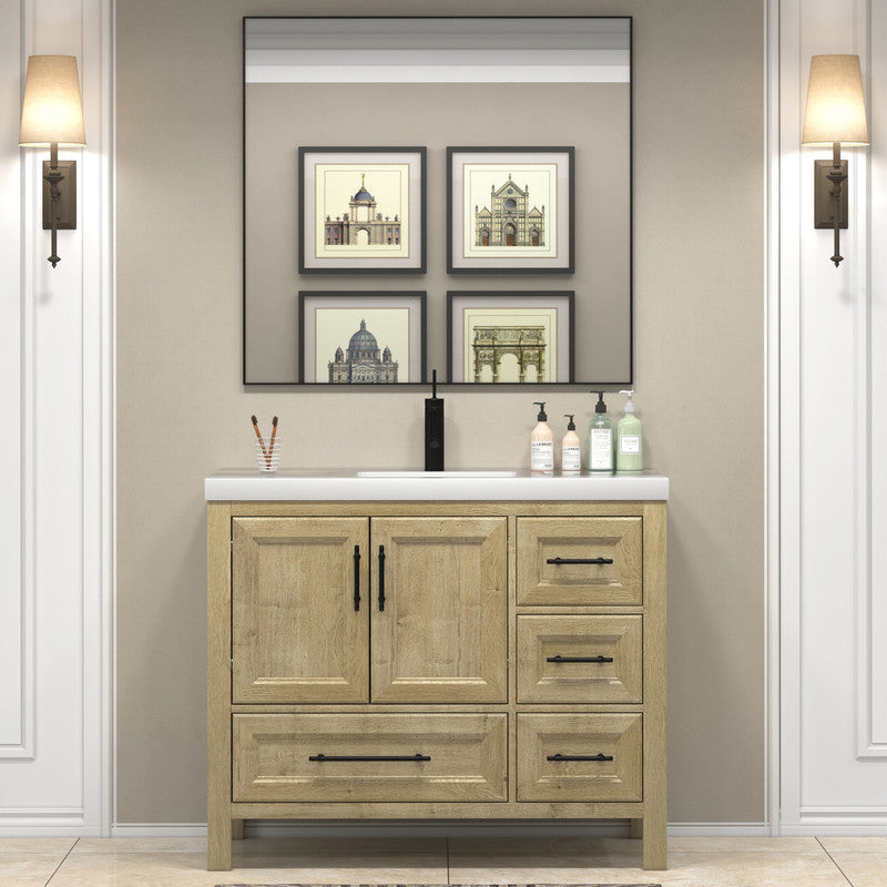 VIV42R-Oak