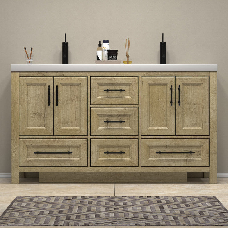 VIV60D-Oak