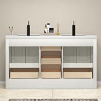 VIV60D-WH