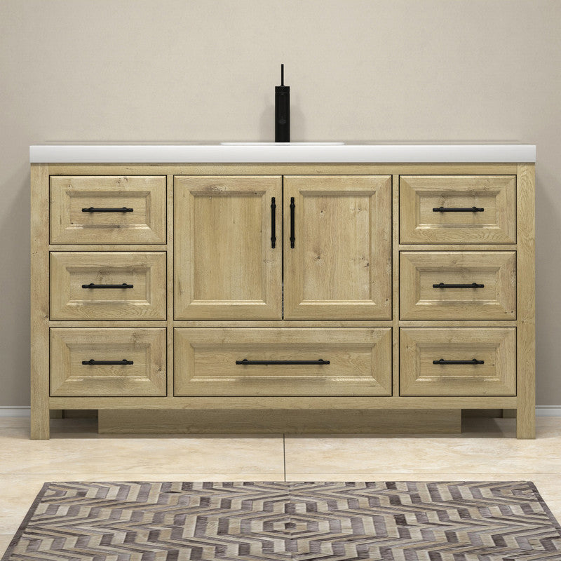 VIV60S-Oak
