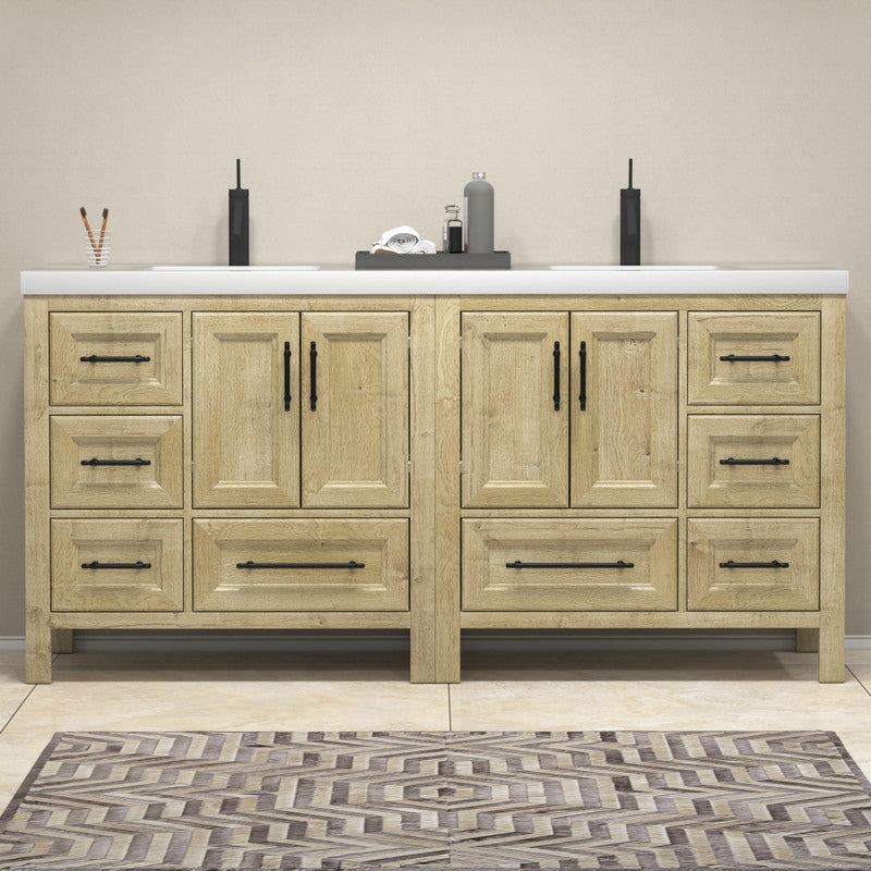VIV72D-Oak
