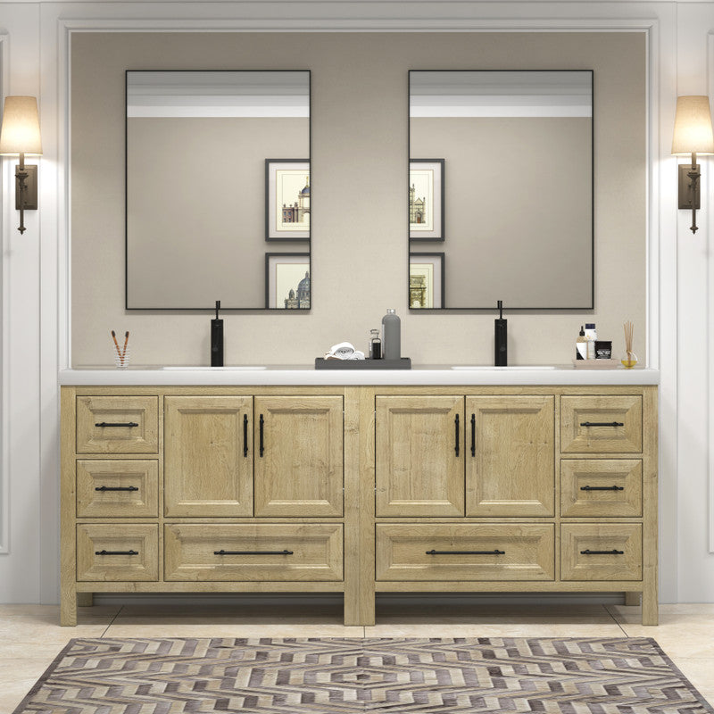 VIV84D-Oak