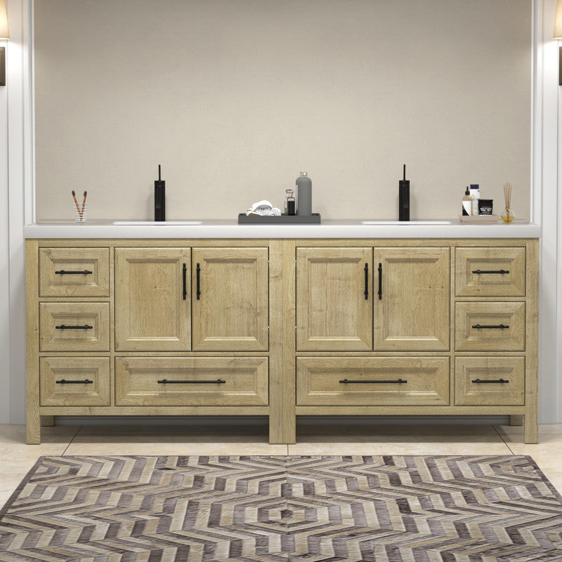 VIV84D-Oak