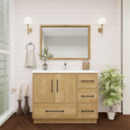 Victoria42RFS-OAK