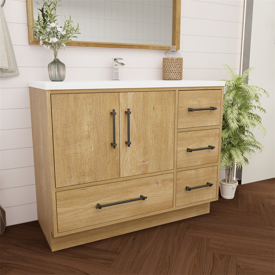 Victoria42RFS-OAK