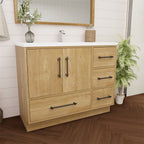 Victoria42RFS-OAK