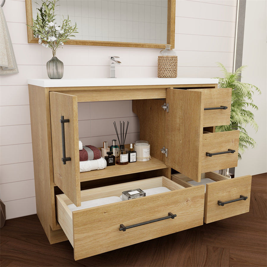 Victoria42RFS-OAK