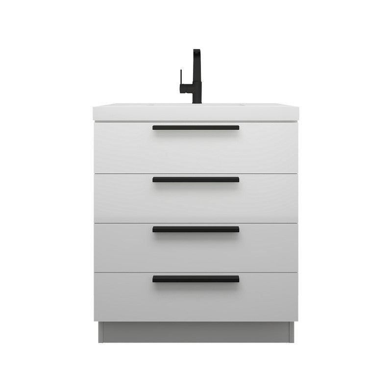 Carla30-GW