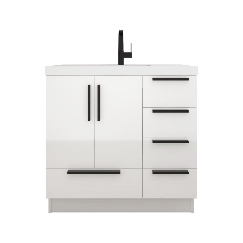 CARLA-36R-GW