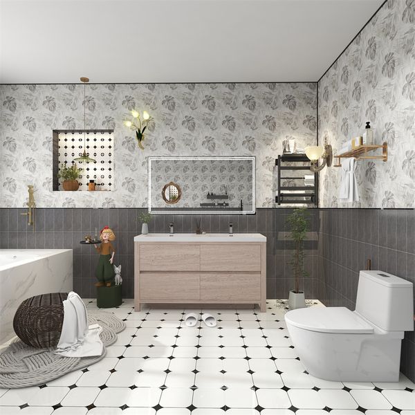LOUIS60DFS-PW