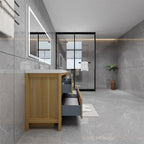 LOUIS60DFS-CO
