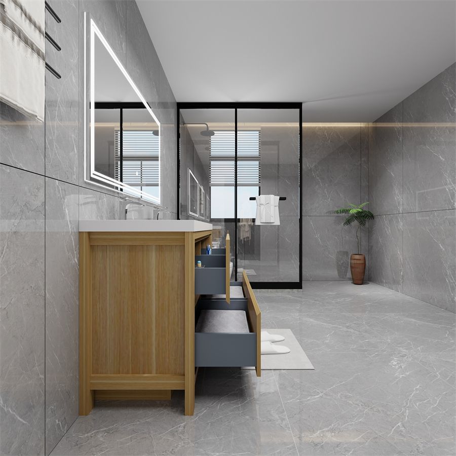 LOUIS60DFS-CO