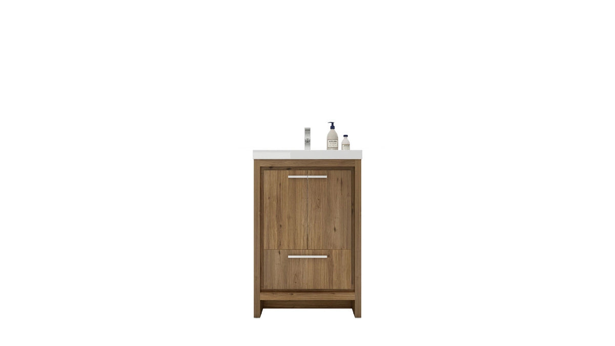 MD624-AV
