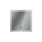 MOA702 31" LED MIRROR