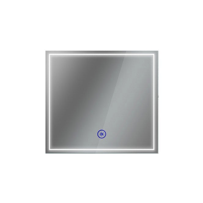 MOA 703 35" LED MIRROR
