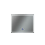 MOA 704 40" LED MIRROR