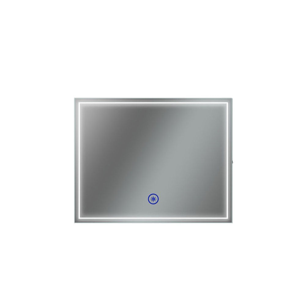 MOA 704 40" LED MIRROR