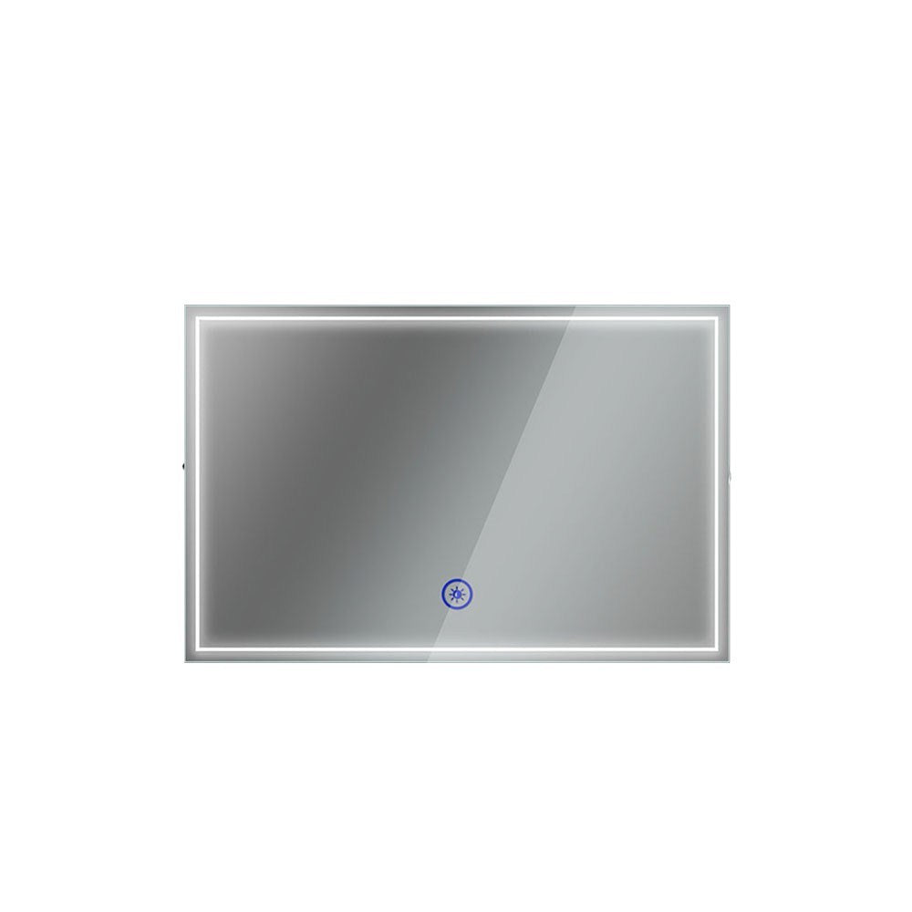 MOA 705 47" LED MIRROR