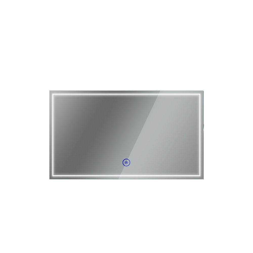 MOA 706 55" LED MIRROR