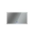 MOA 706 55" LED MIRROR