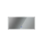MOA 707 68" LED MIRROR