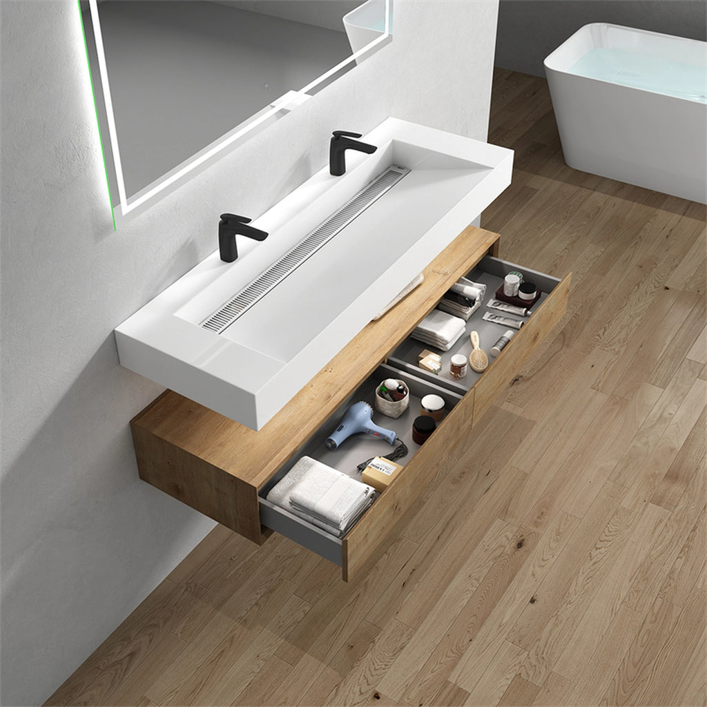 BTO17-60D-OAK