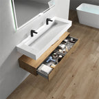 BTO17-60D-OAK