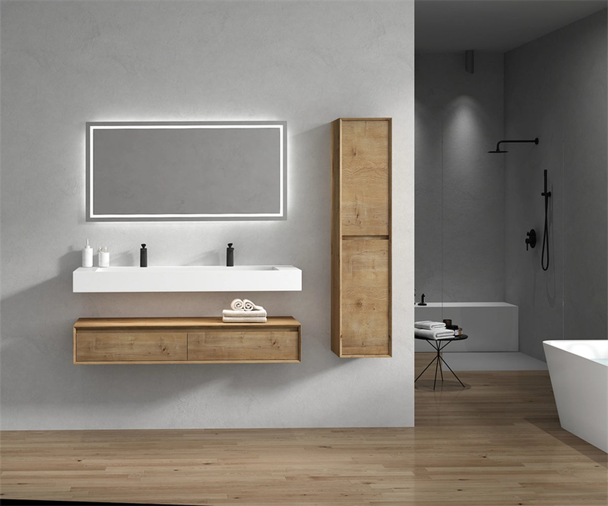 BTO17-60D-OAK