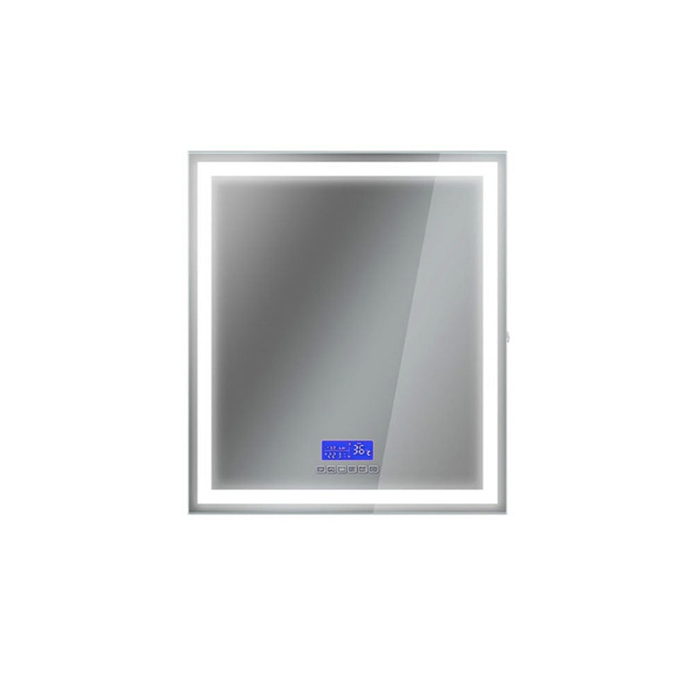 MOA602 31" LED MIRROR