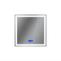 MOA603  35" LED MIRROR