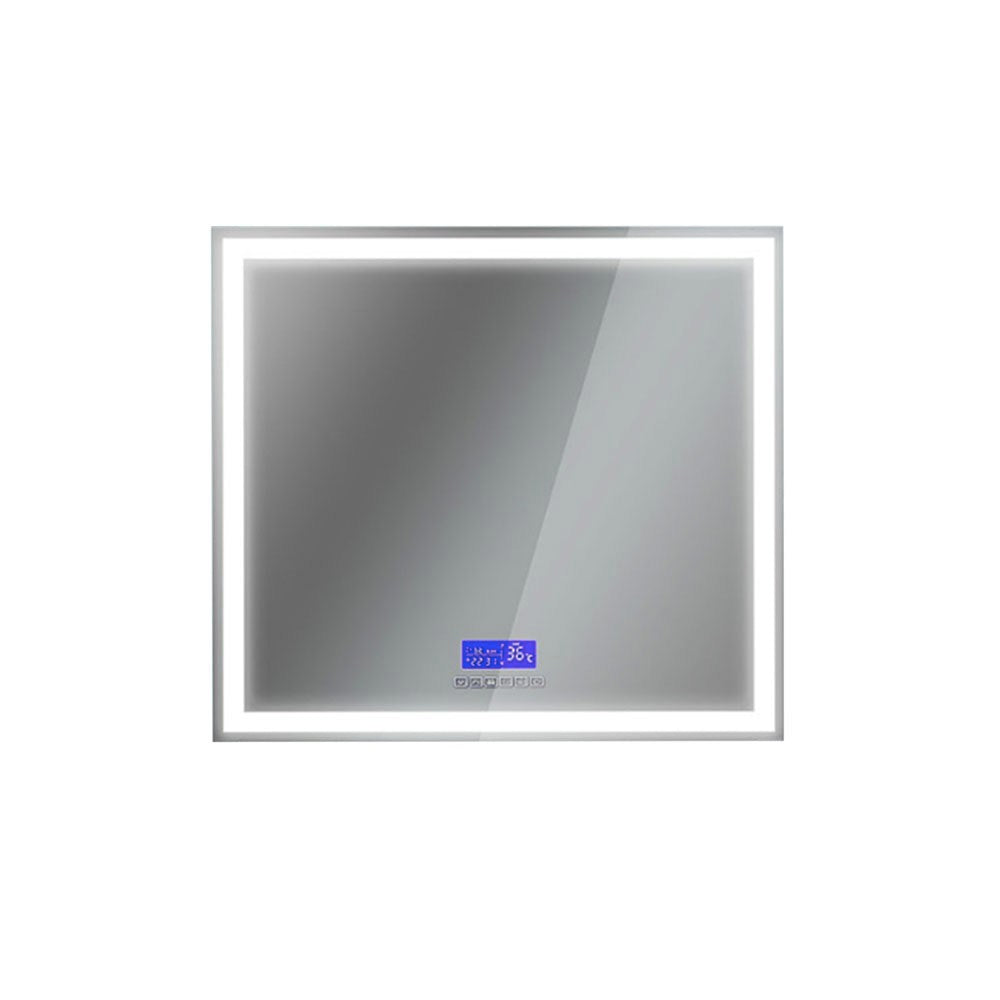 MOA 604 40" LED MIRROR