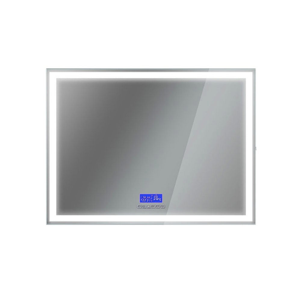 MOA605 47" LED MIRROR