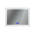 MOA605 47" LED MIRROR
