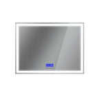 MOA605 47" LED MIRROR