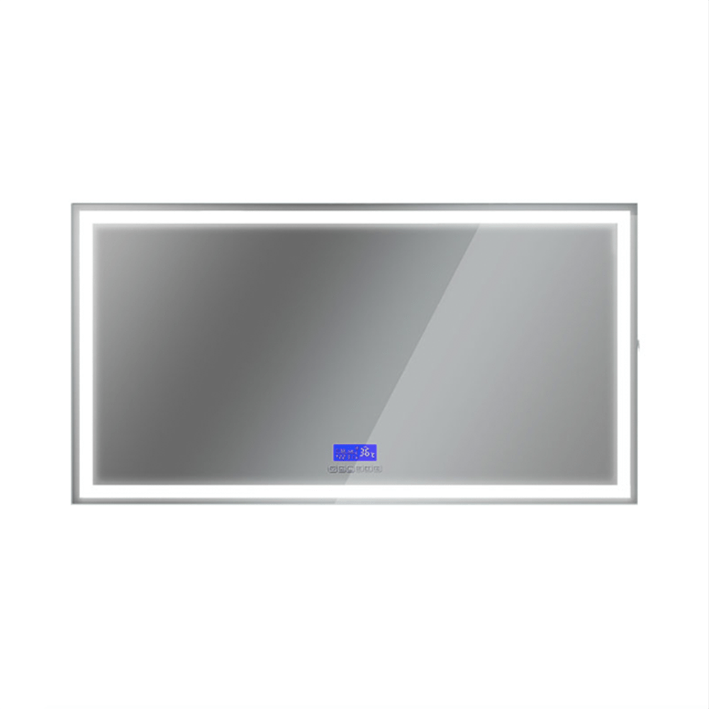 MOA 607 68" LED MIRROR