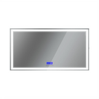 MOA 607 68" LED MIRROR
